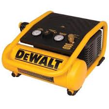 COMPRESSOR, ELEC PORTA 2HP 1 GAL